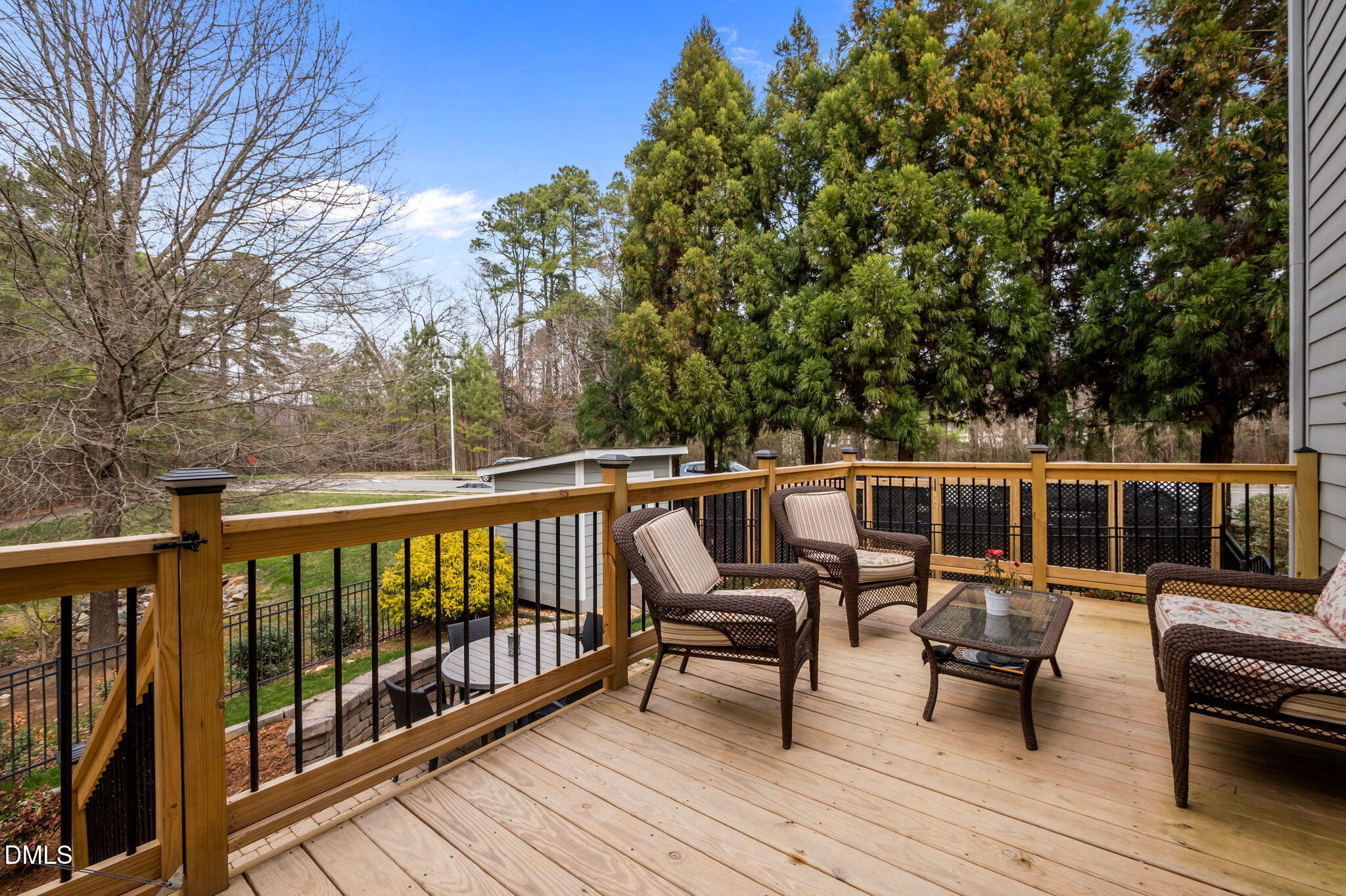 102 Legends Way Chapel Hill, NC 27516 - Photo 33 of 43 54-web-or-mls-P1108304