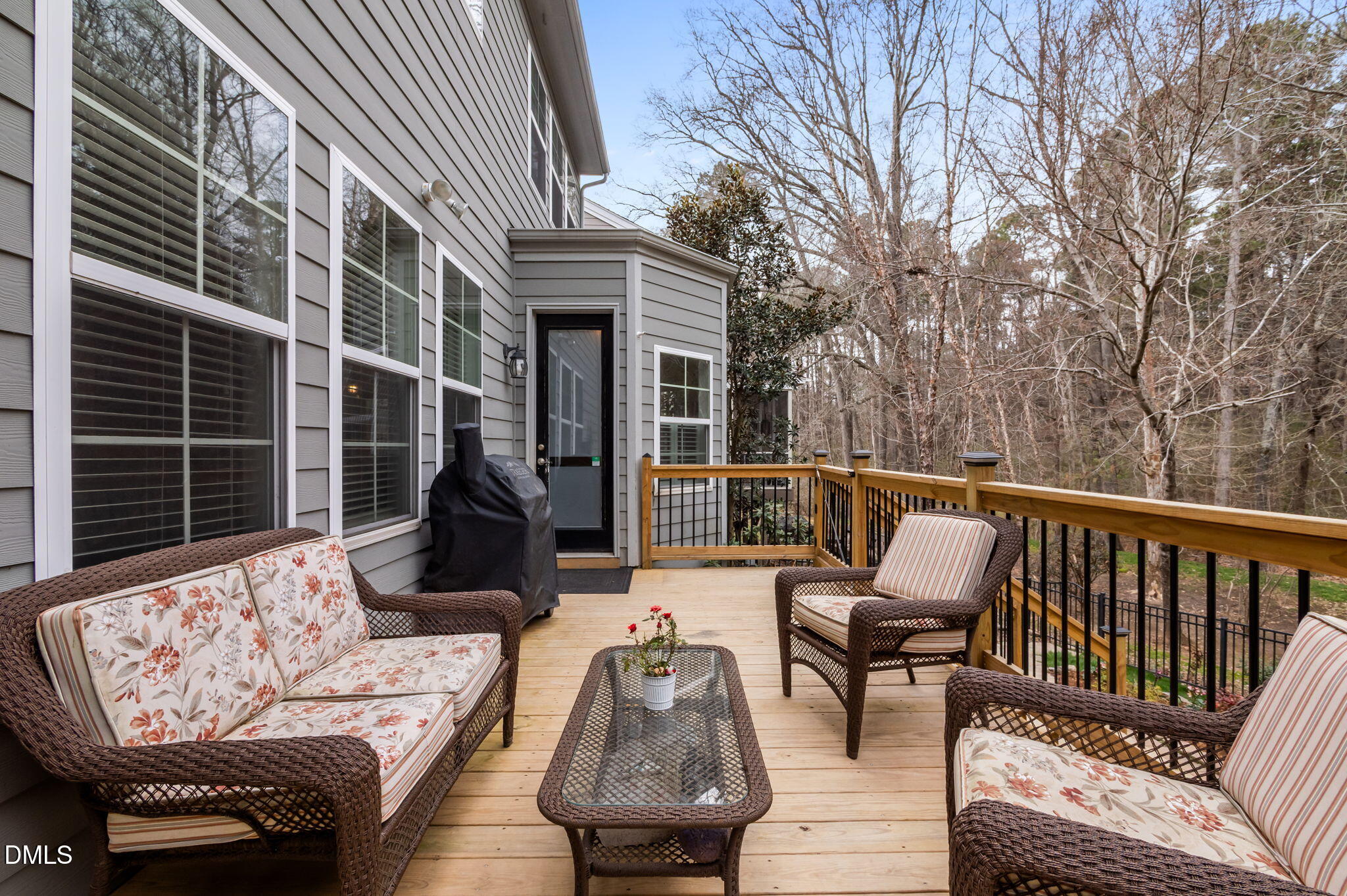 102 Legends Way Chapel Hill, NC 27516 - Photo 34 of 43 55-web-or-mls-P1108305