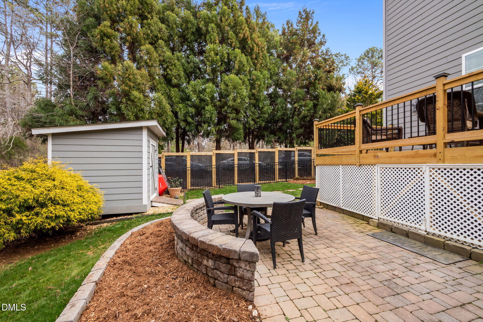 102 Legends Way Chapel Hill, NC 27516 - Photo 35 of 43 53-web-or-mls-P1108303