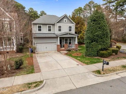 $730,000 | 102 Legends Way, Chapel Hill, NC 27516