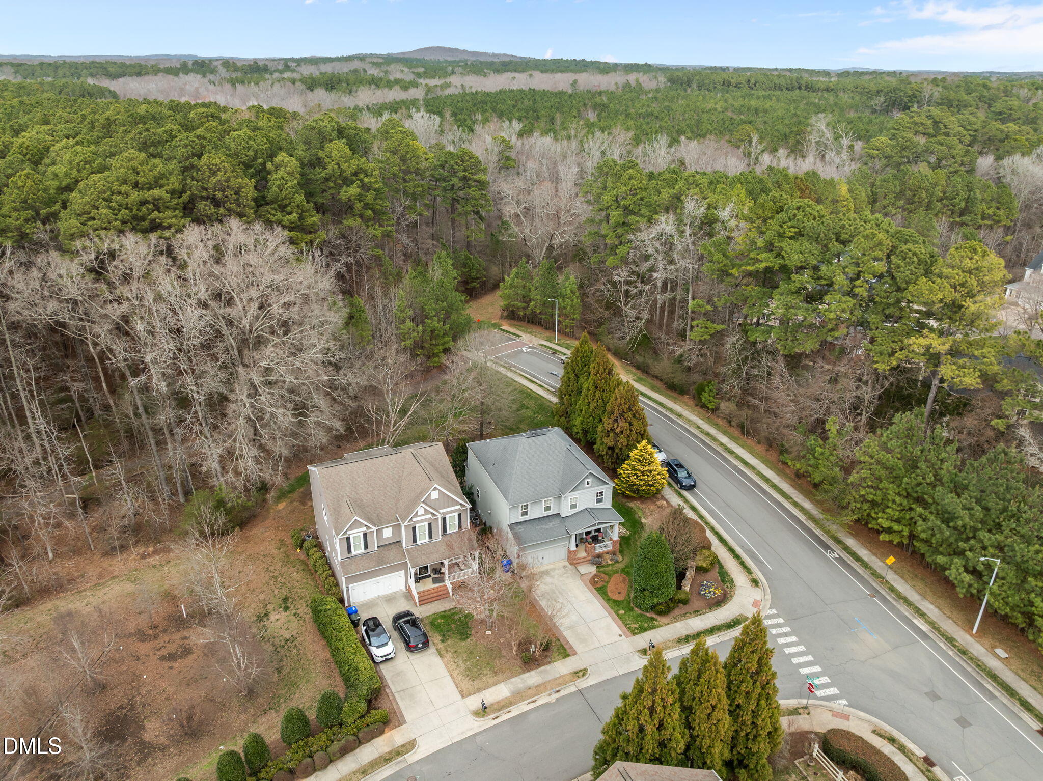 102 Legends Way Chapel Hill, NC 27516 - Photo 39 of 43 8-web-or-mls-DJI_0030