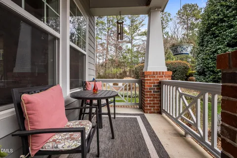 $730,000 | 102 Legends Way, Chapel Hill, NC 27516