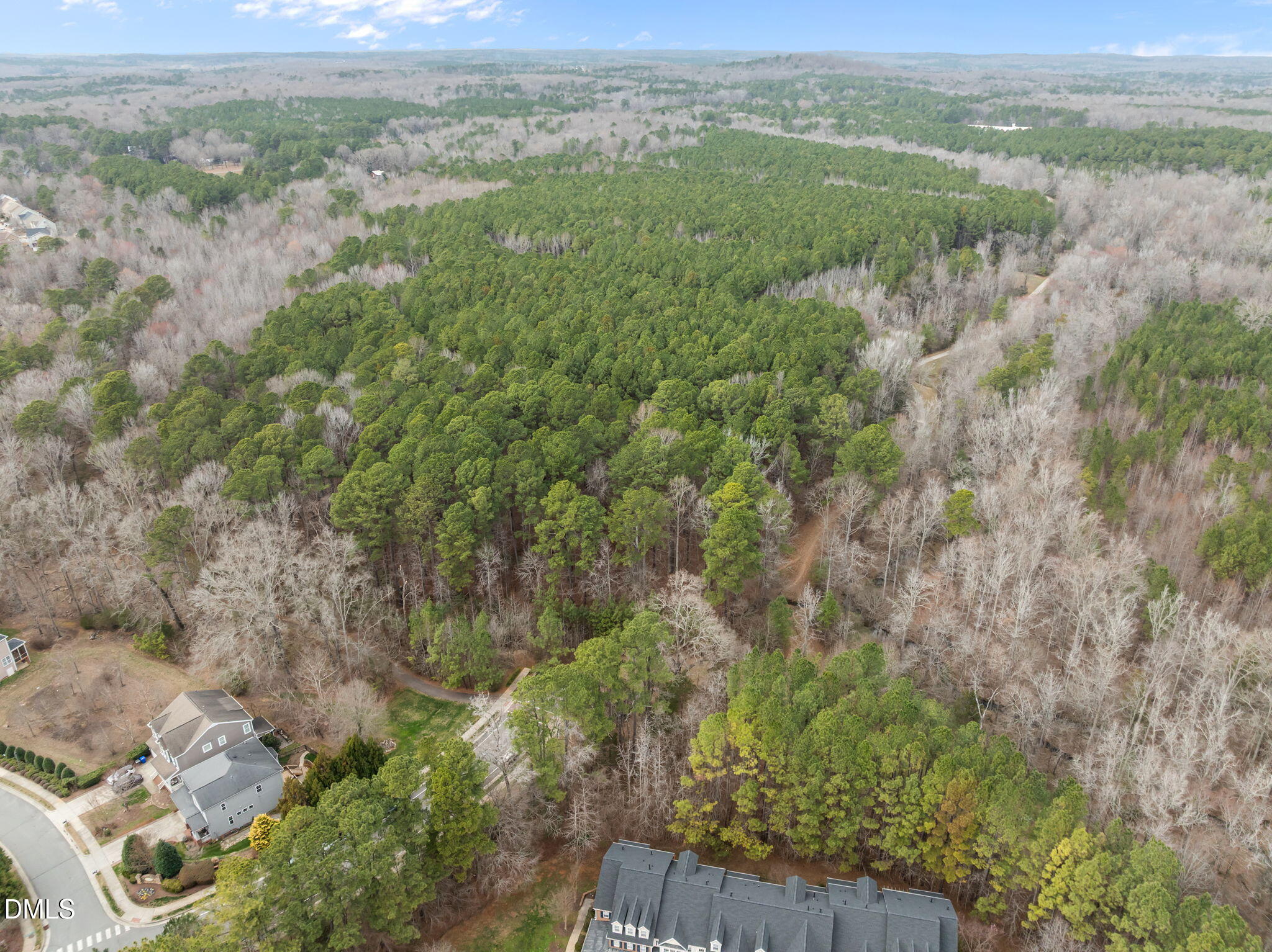 102 Legends Way Chapel Hill, NC 27516 - Photo 40 of 43 10-web-or-mls-DJI_0032
