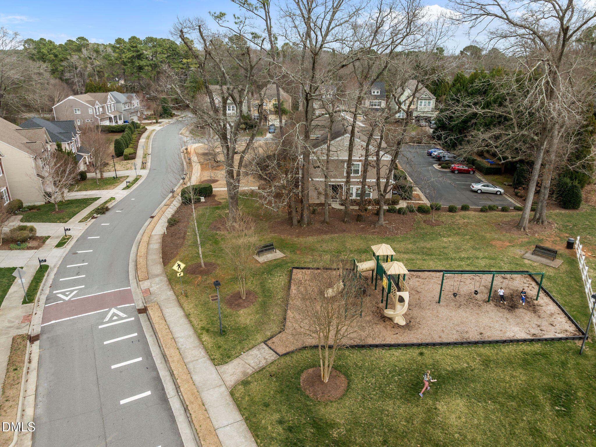 102 Legends Way Chapel Hill, NC 27516 - Photo 41 of 43 11-web-or-mls-DJI_0033