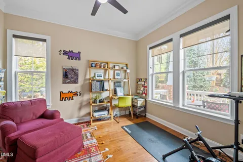 $730,000 | 102 Legends Way, Chapel Hill, NC 27516