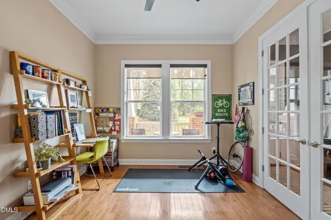 $730,000 | 102 Legends Way, Chapel Hill, NC 27516