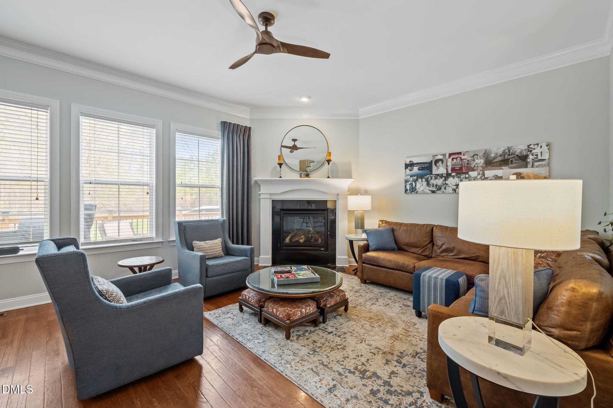 102 Legends Way Chapel Hill, NC 27516 - Photo 7 of 43 20-web-or-mls-P1108224