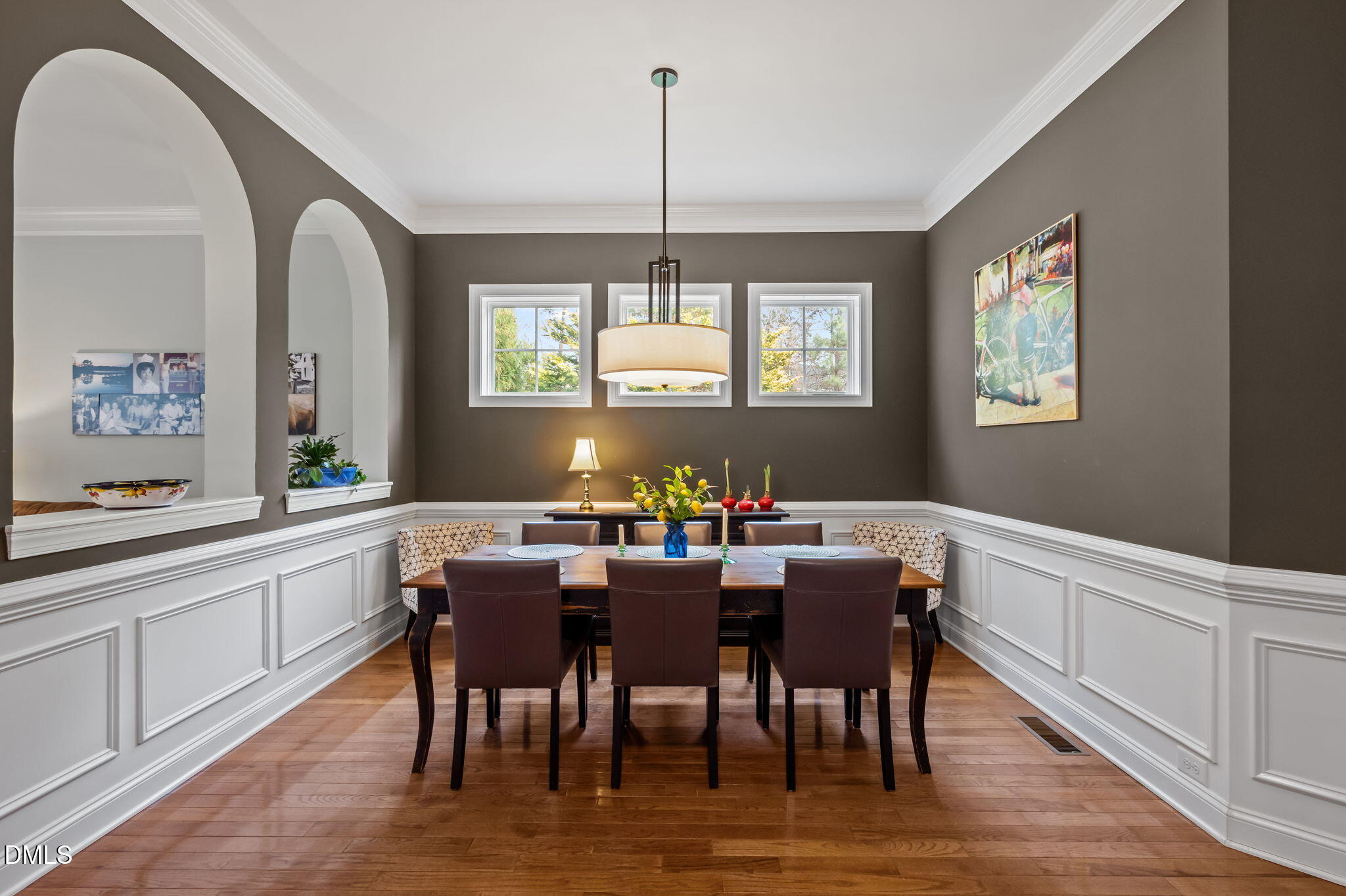 102 Legends Way Chapel Hill, NC 27516 - Photo 9 of 43 16-web-or-mls-P1108212