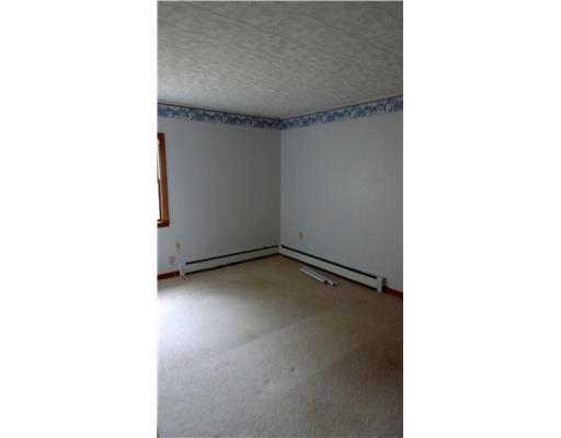 53 Molyneaux Road Camden, ME 04843 - Photo 16 of 16 Bedroom.