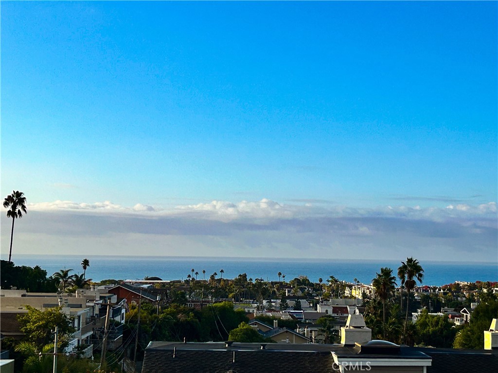 24682 Seacall Way Dana Point, CA 92629 - Photo 3 of 3 a view of city and ocean