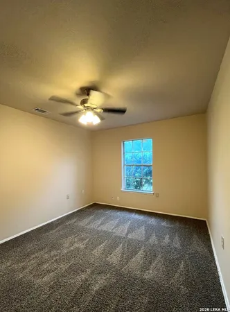 $1,325 | 7607 Sage Oak Street, Live Oak, TX 78233