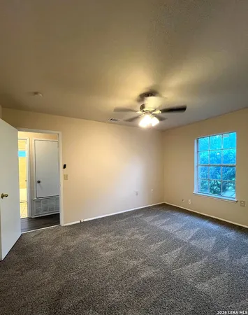 $1,325 | 7607 Sage Oak Street, Live Oak, TX 78233