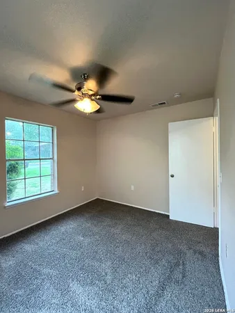 $1,325 | 7607 Sage Oak Street, Live Oak, TX 78233