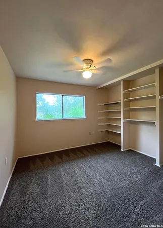 $1,325 | 7607 Sage Oak Street, Live Oak, TX 78233