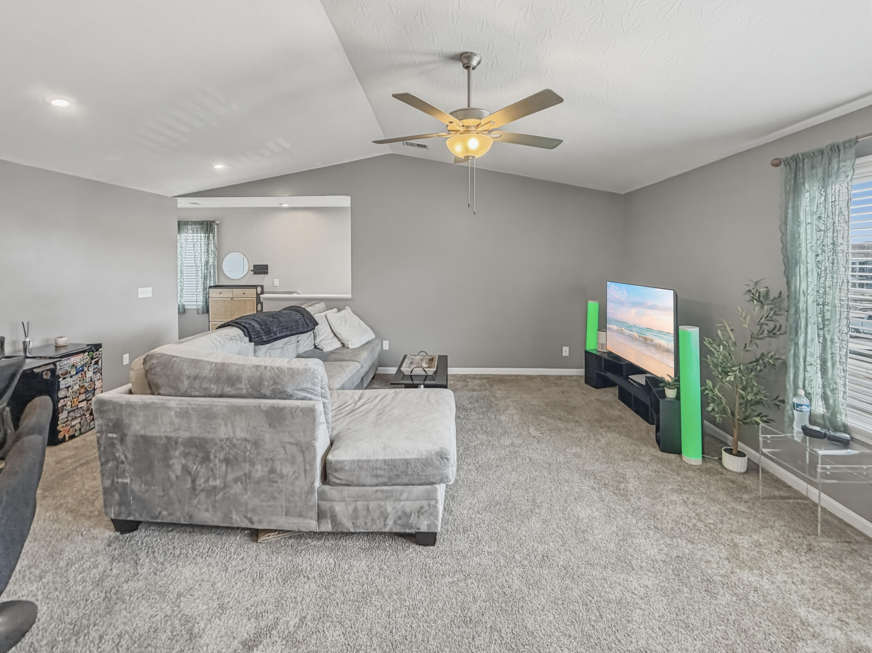 2323 Piazza Ridge Covington, KY 41017 - Photo 7 of 17