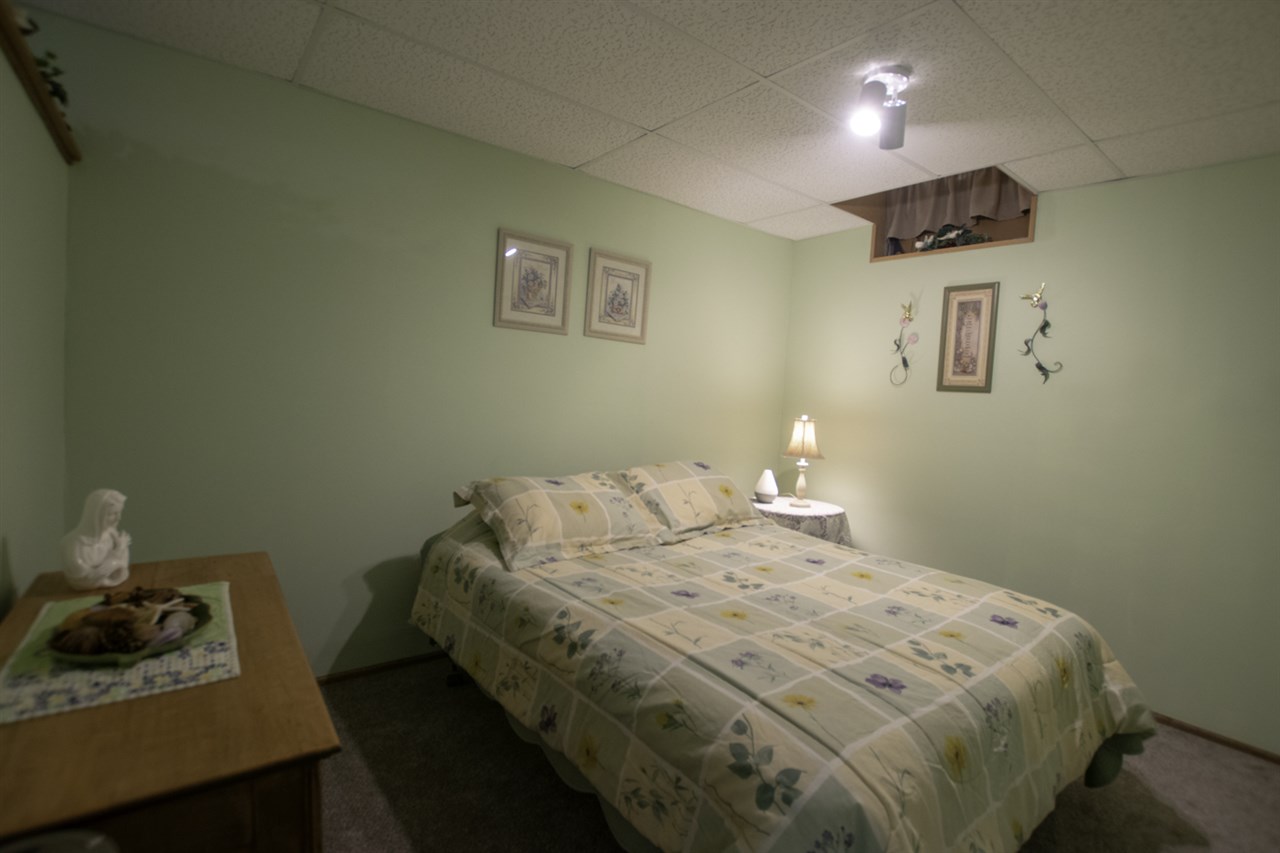7302 East Birch Point Road Traverse City, MI 49684 - Photo 29 of 50 1867305-28.JPG