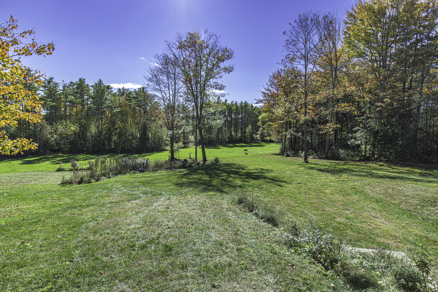 354 Church Road Brunswick, ME 04011 - Photo 55 of 61 001zzb