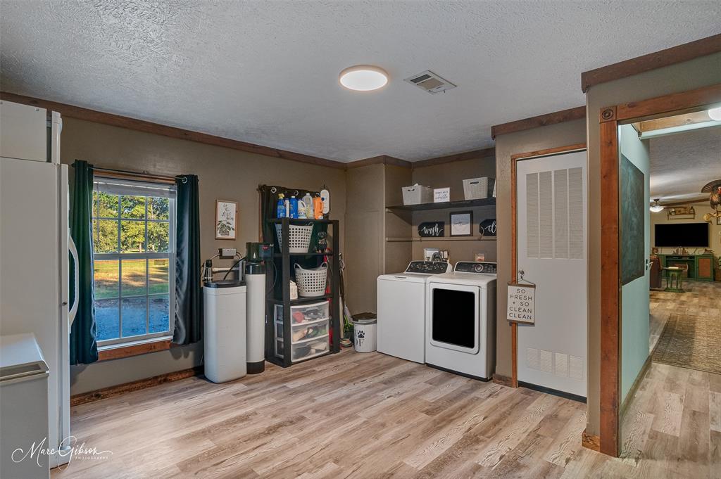 284 Pine Hill Road Elm Grove, LA 71051 - Photo 10 of 37 Gallery Image 10
