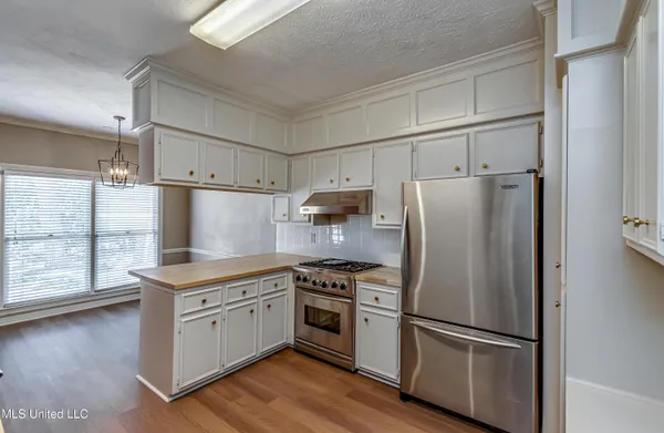 $2,400 | 560 Dixton Drive, Brandon, MS 39047