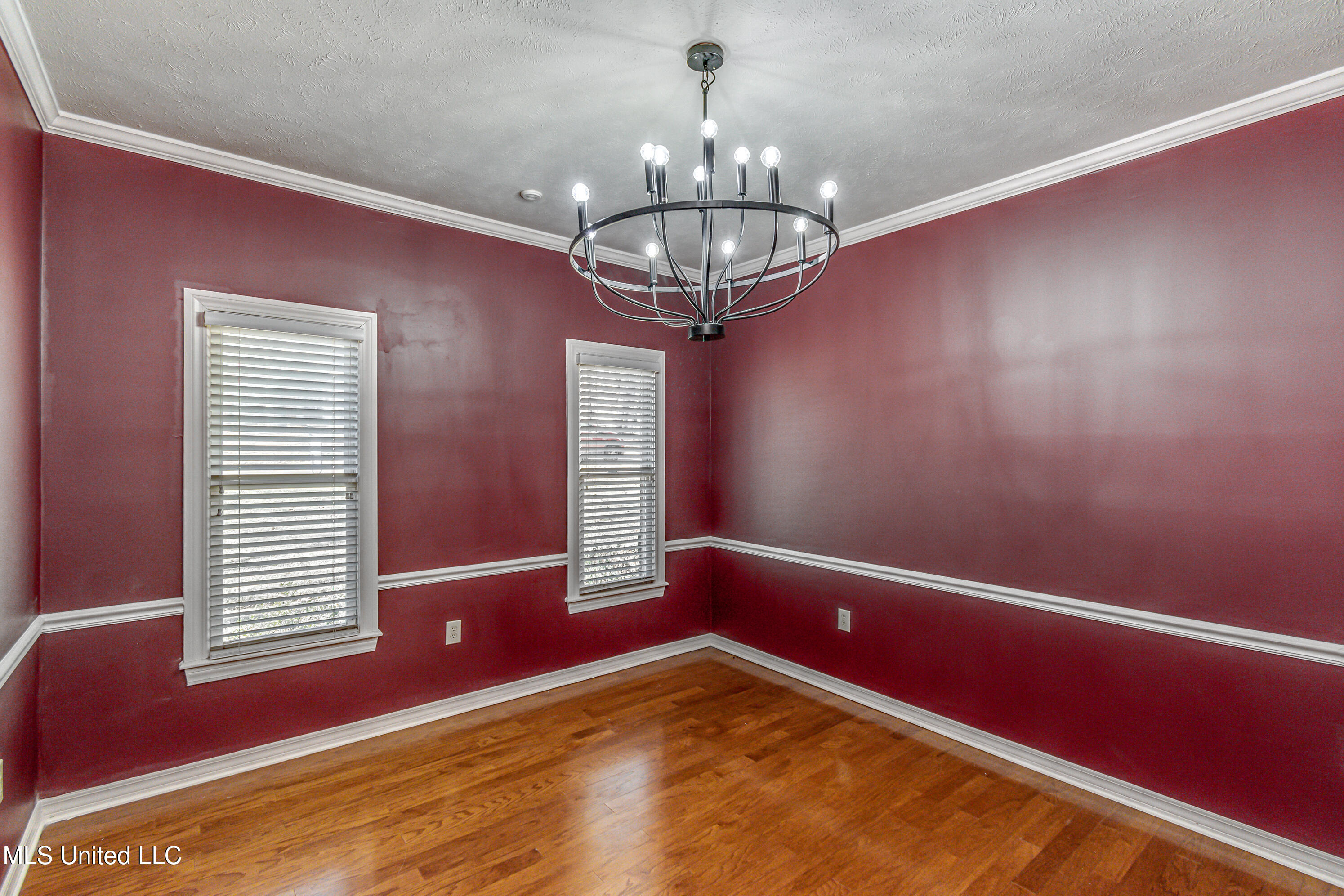 560 Dixton Drive Brandon, MS 39047 - Photo 21 of 58 560 Dixton Dr-21