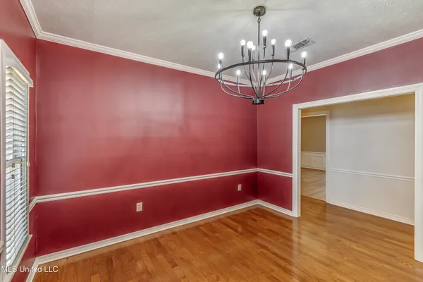 $2,400 | 560 Dixton Drive, Brandon, MS 39047