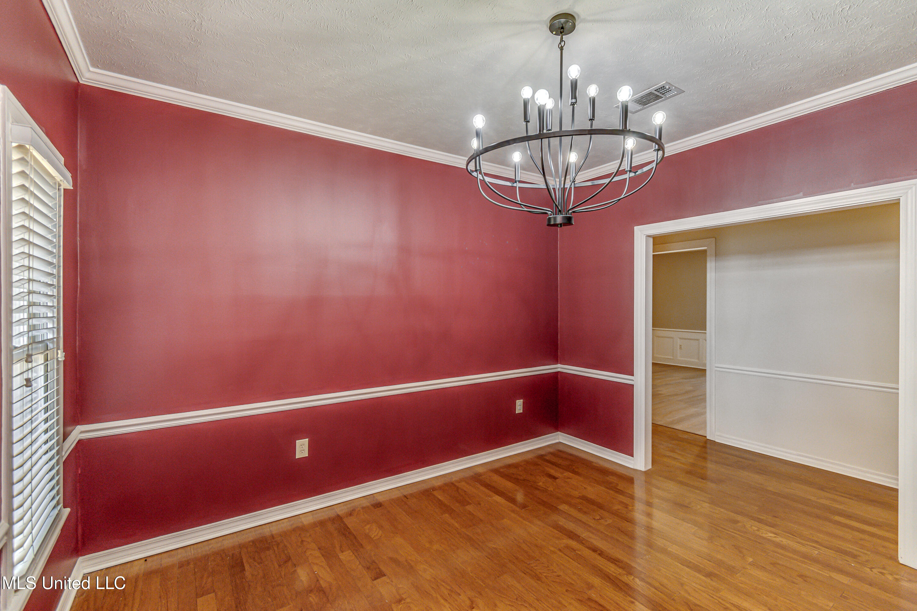 560 Dixton Drive Brandon, MS 39047 - Photo 22 of 58 560 Dixton Dr-22