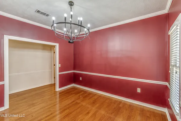 $2,400 | 560 Dixton Drive, Brandon, MS 39047