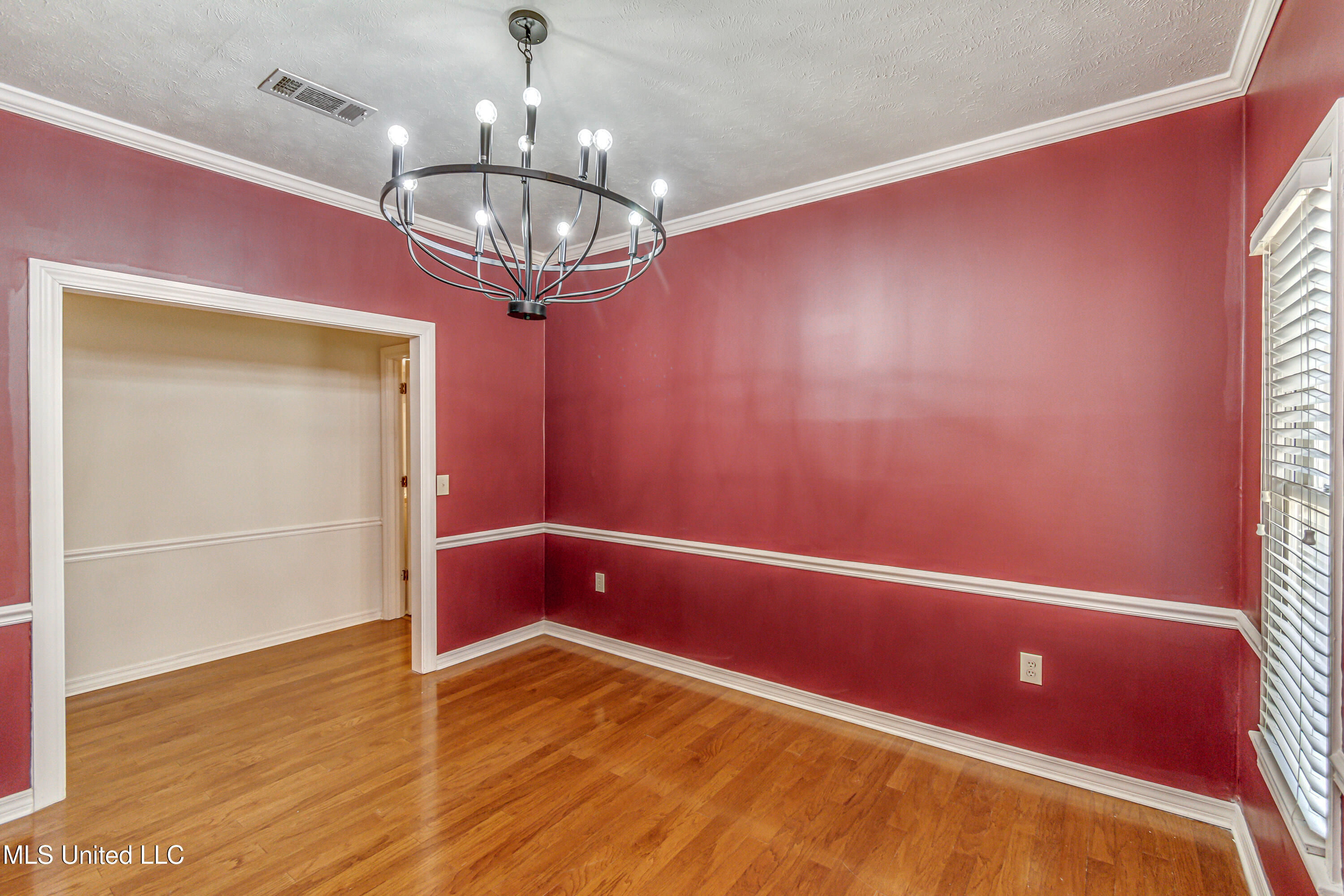 560 Dixton Drive Brandon, MS 39047 - Photo 23 of 58 560 Dixton Dr-23