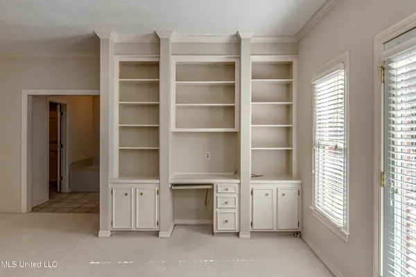 $2,400 | 560 Dixton Drive, Brandon, MS 39047