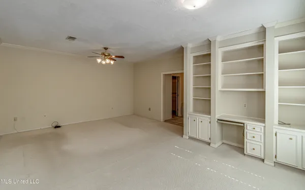 $2,400 | 560 Dixton Drive, Brandon, MS 39047