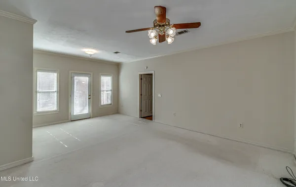 $2,400 | 560 Dixton Drive, Brandon, MS 39047