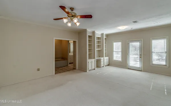 $2,400 | 560 Dixton Drive, Brandon, MS 39047