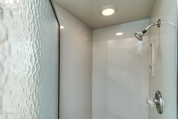 $2,400 | 560 Dixton Drive, Brandon, MS 39047