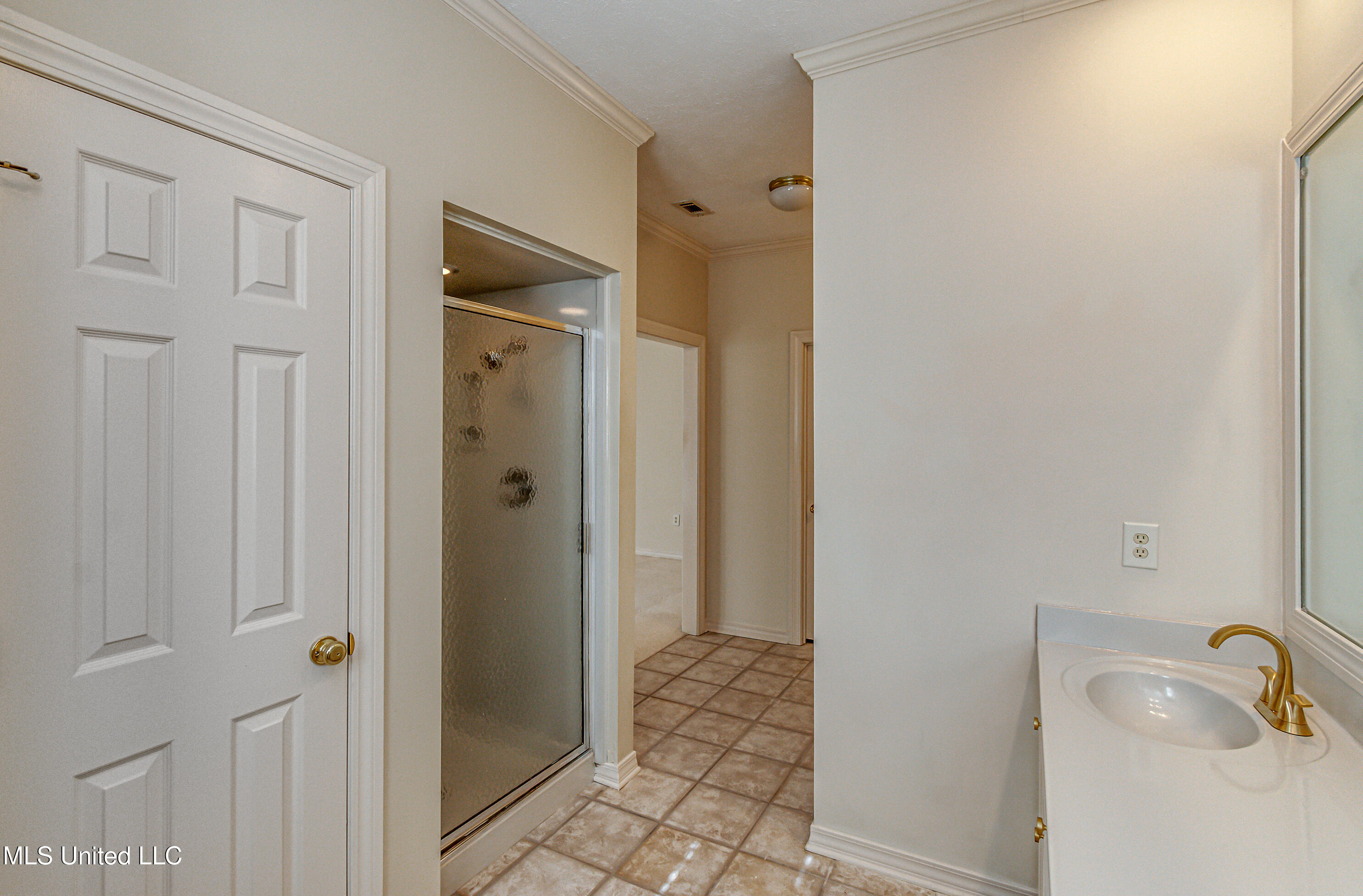 560 Dixton Drive Brandon, MS 39047 - Photo 34 of 58 560 Dixton Dr-61