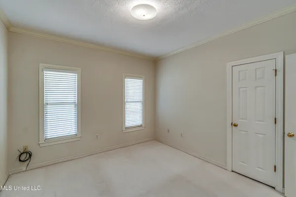 $2,400 | 560 Dixton Drive, Brandon, MS 39047