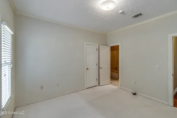 $2,400 | 560 Dixton Drive, Brandon, MS 39047