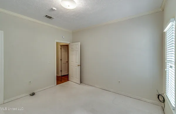 $2,400 | 560 Dixton Drive, Brandon, MS 39047