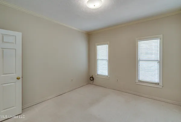 $2,400 | 560 Dixton Drive, Brandon, MS 39047