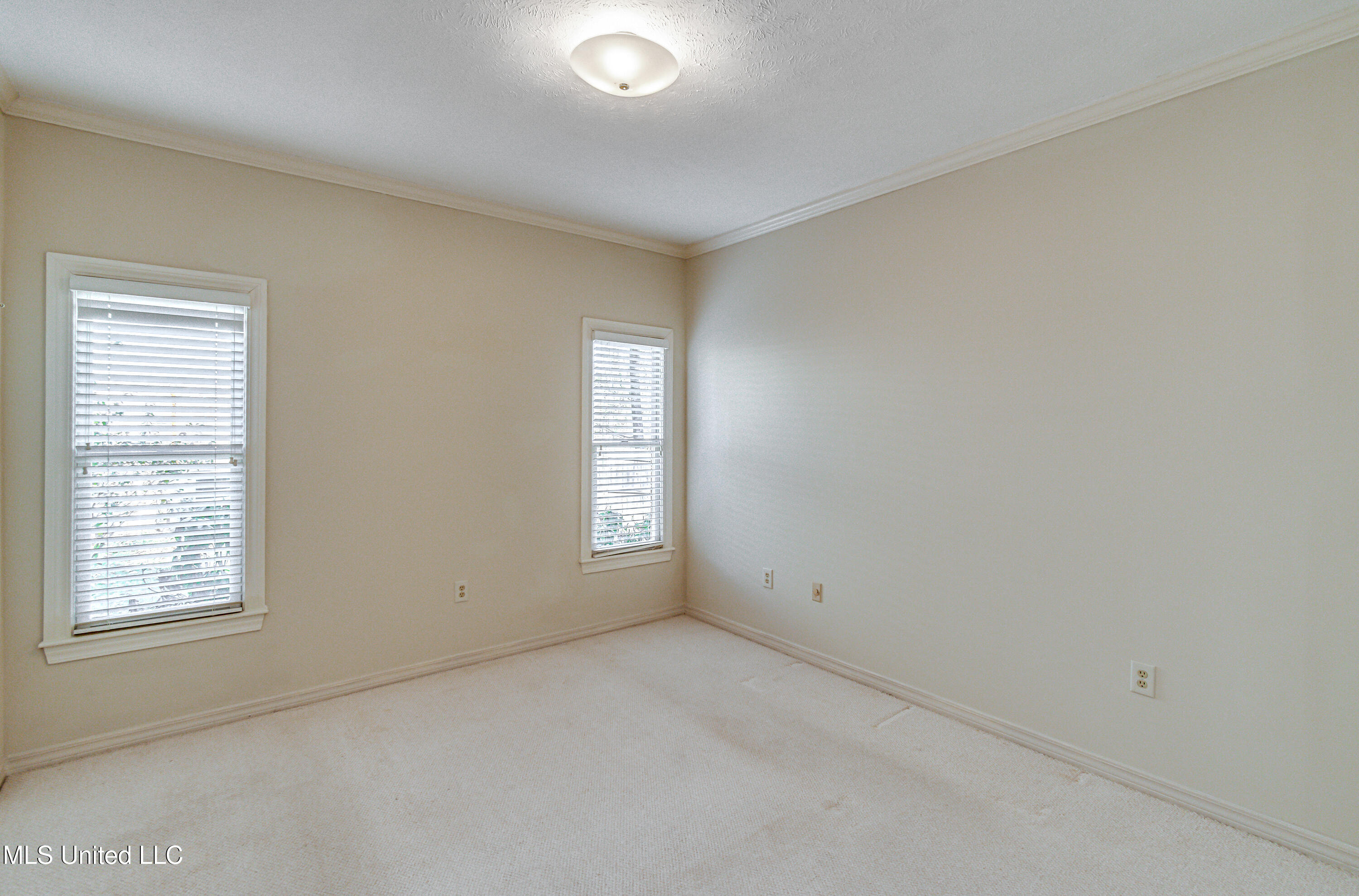 560 Dixton Drive Brandon, MS 39047 - Photo 43 of 58 560 Dixton Dr-48