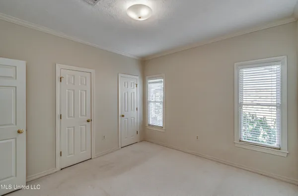 $2,400 | 560 Dixton Drive, Brandon, MS 39047