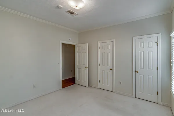 $2,400 | 560 Dixton Drive, Brandon, MS 39047