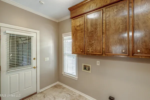 $2,400 | 560 Dixton Drive, Brandon, MS 39047