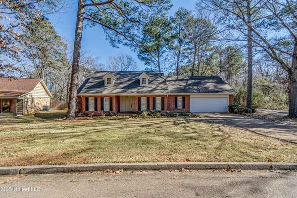$2,400 | 560 Dixton Drive, Brandon, MS 39047