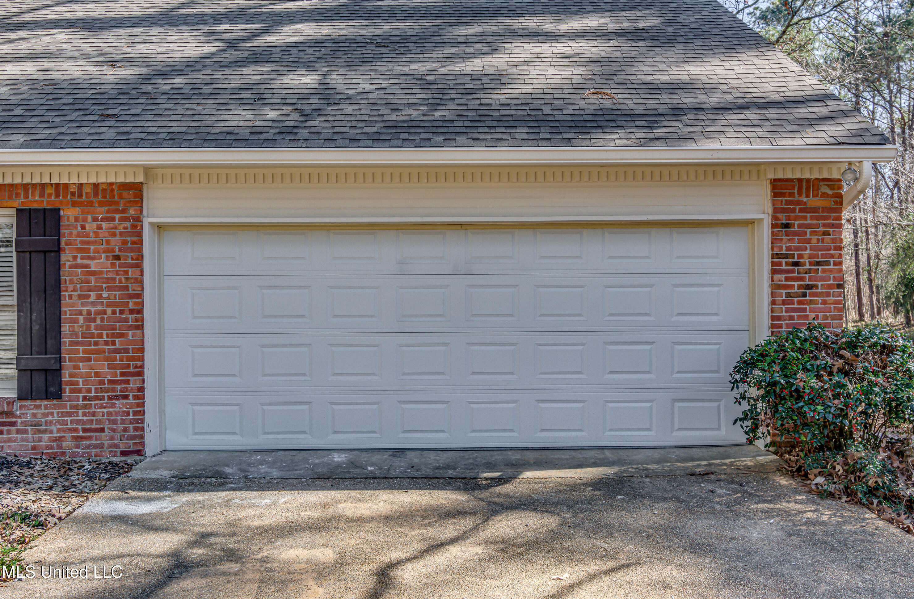 560 Dixton Drive Brandon, MS 39047 - Photo 50 of 58 560 Dixton Dr-6