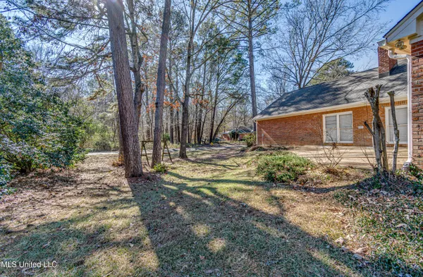 $2,400 | 560 Dixton Drive, Brandon, MS 39047