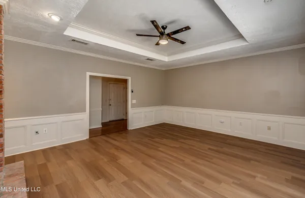 $2,400 | 560 Dixton Drive, Brandon, MS 39047