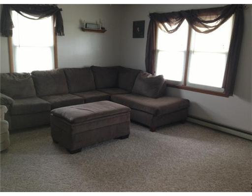5941 Cecil Road Sidney, OH 45365 - Photo 2 of 9 Gallery Image 2
