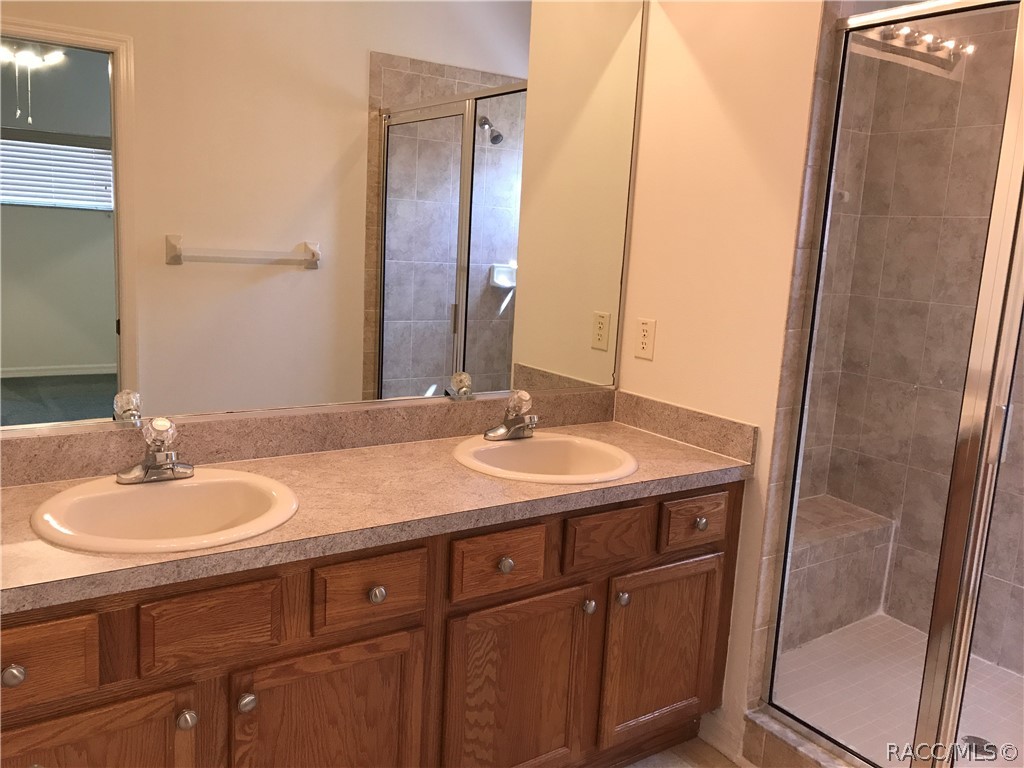 1626 West Spring Meadow Loop Lecanto, FL 34461 - Photo 13 of 19