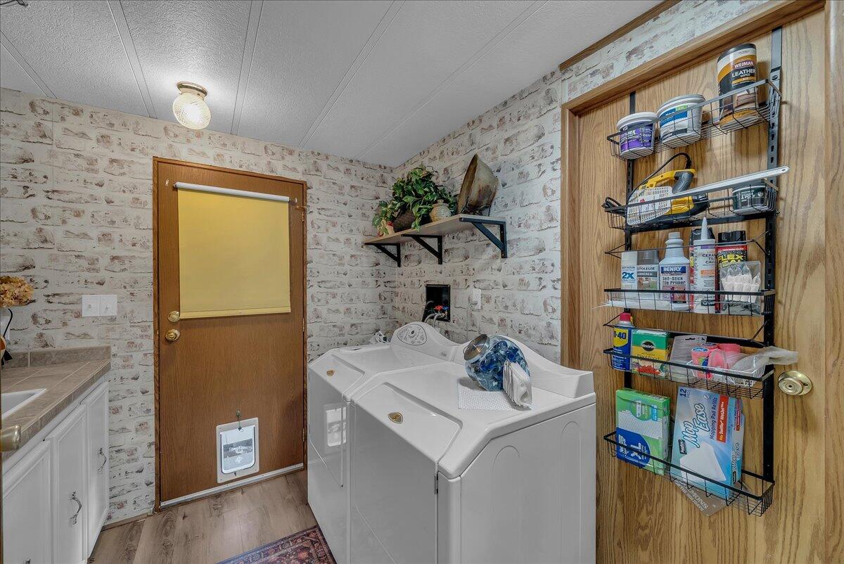 1526 North Dixie Downs Road, Unit 8 St. George, UT 84770 - Photo 14 of 15 12-H-12