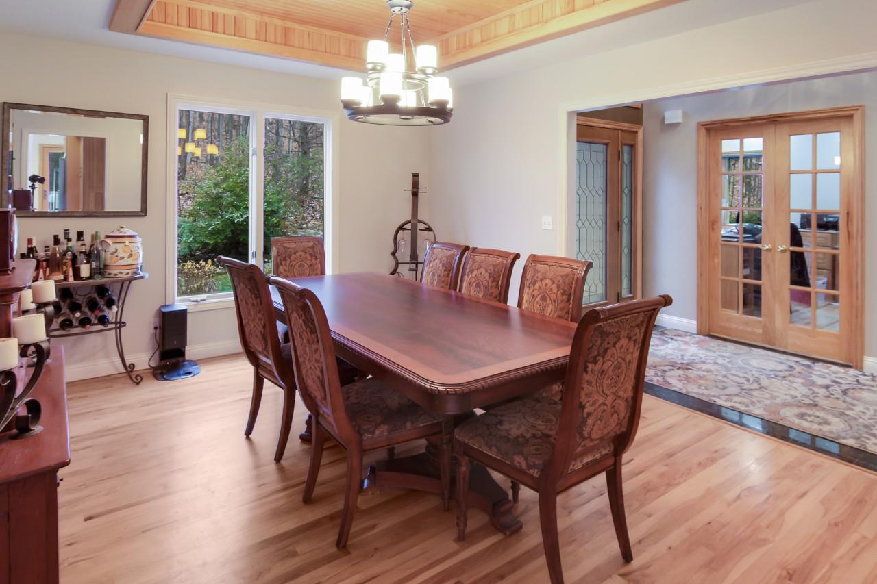 13055 South Lautner Road Traverse City, MI 49684 - Photo 20 of 52 1882552-19.JPG